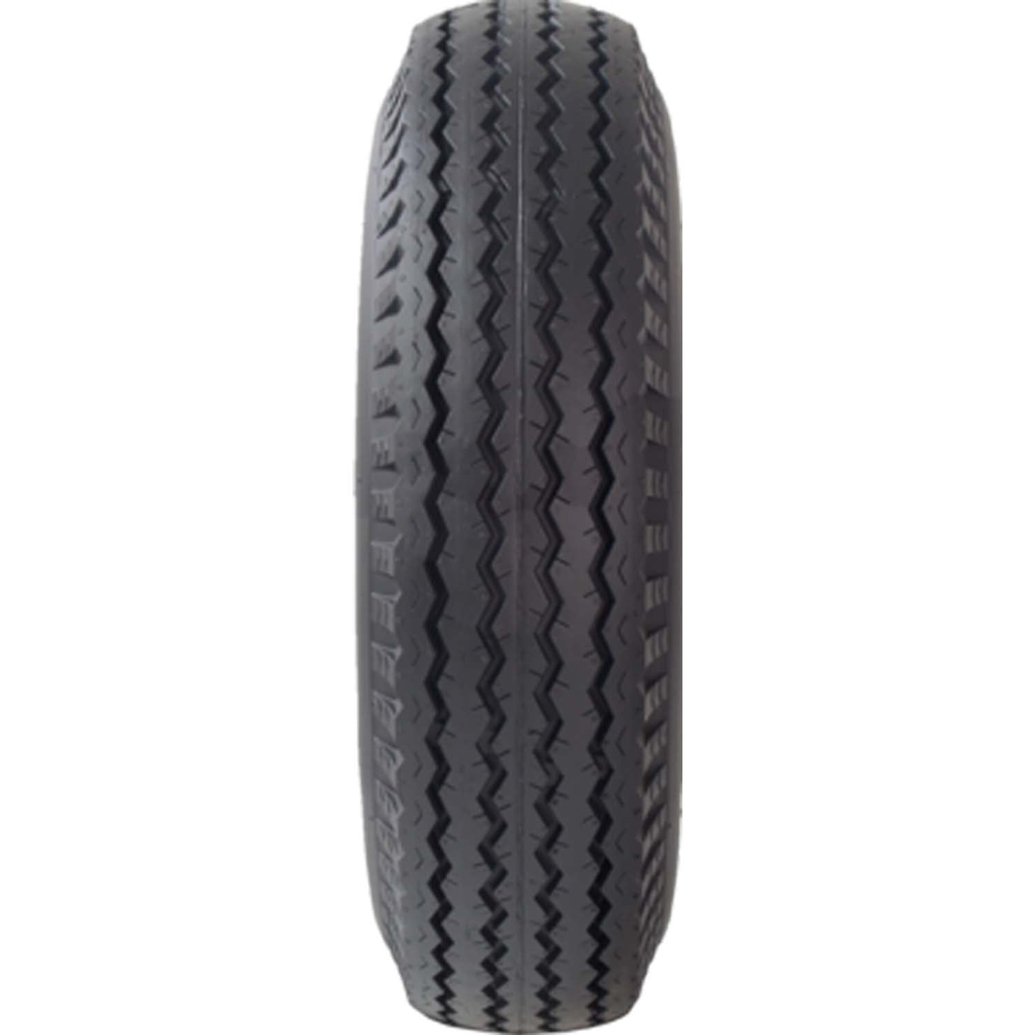 Greenball Towmaster ST S378 Trailer Tire LRC 6ply 5.70-8