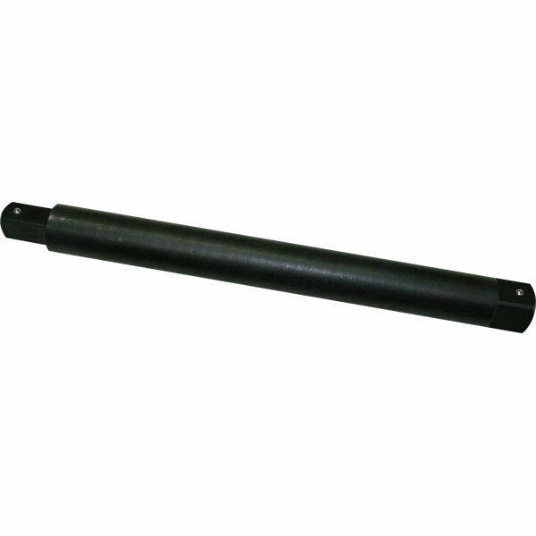 13413E 3/4"  x 1" Drive 13" Extension for Norbar Style Torque Wrench