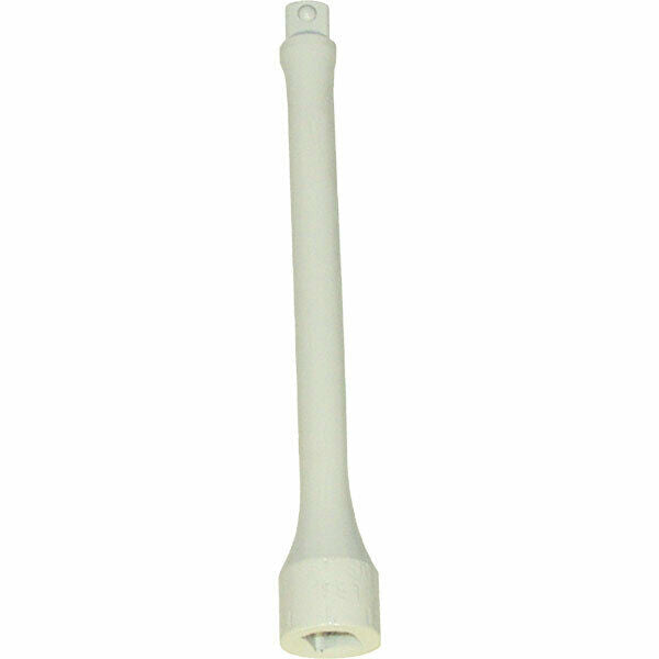 Lock Technology 1400-I 1/2" Drive 120 Ft/Lbs White Torque Stick Extension