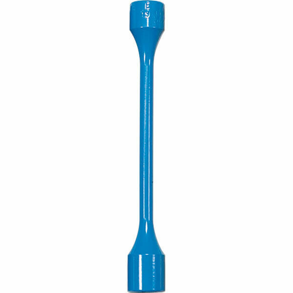 Lock Technology 1500-E 1/2" Drive 3/4" (19mm) 80 Ft/Lbs Blue Torque Stick