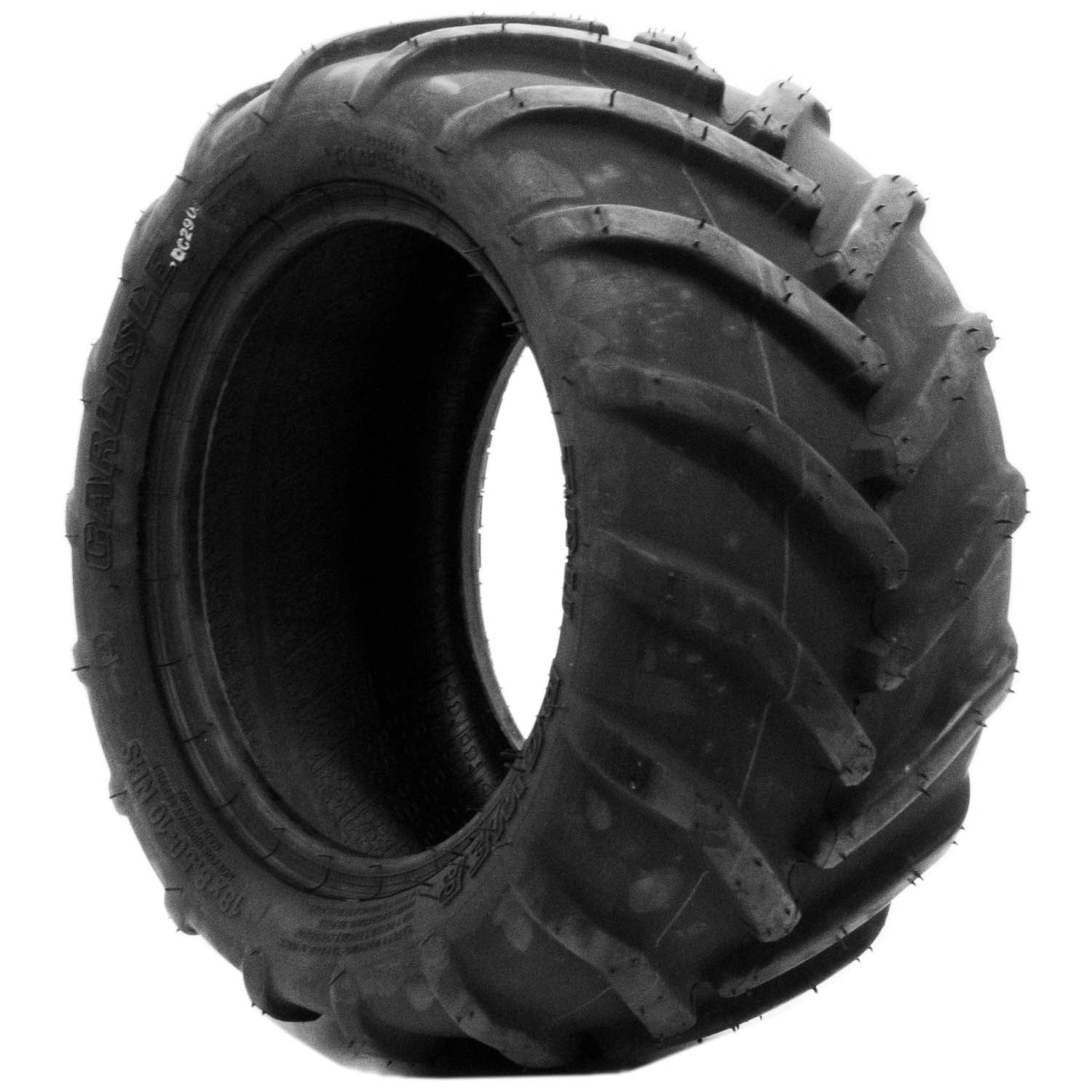 Carlisle Tru Power Lawn and Garden Traction Tire 4ply 23x8.50-12