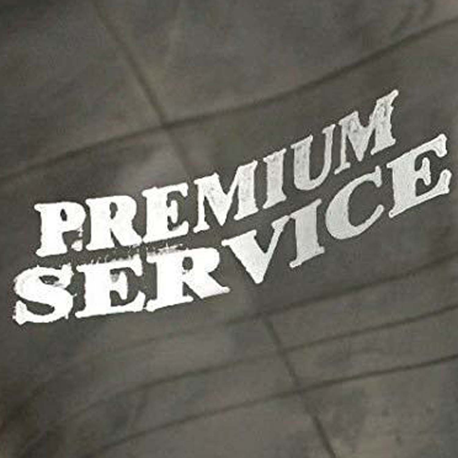 Premium Service Farm Tire Inner Tube TR218A Valve Stem 16.9R46 18.4R46 520/85R46