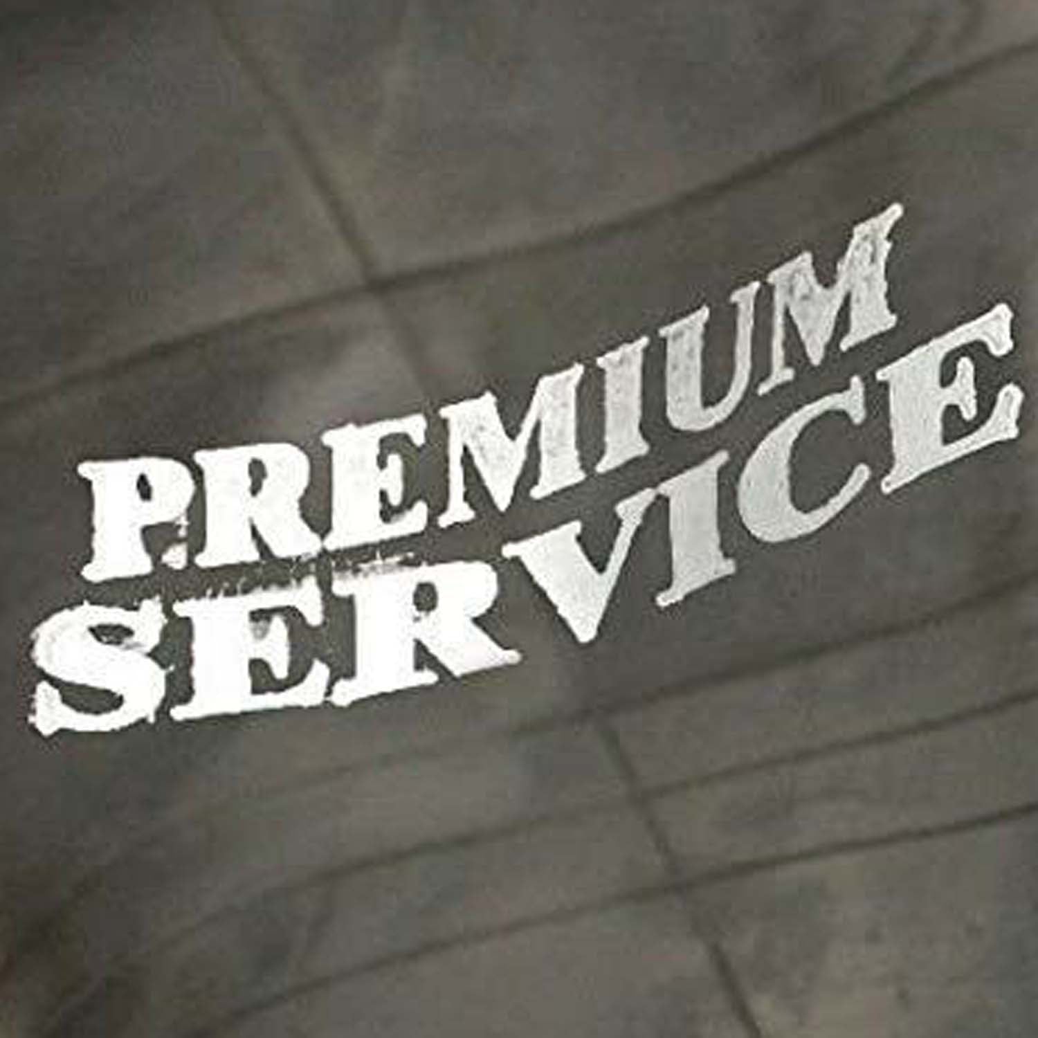 Premium Service Farm Tractor Tire Inner Tube TR218A Stem 11.2-34 11.2-36 12.4-36